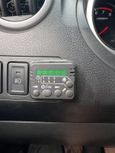 SUV   Suzuki Grand Vitara 2008 , 1100000 , 