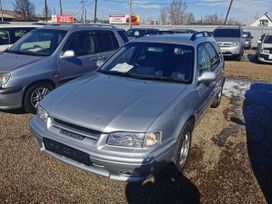  Toyota Sprinter Carib 2000 , 505000 , 