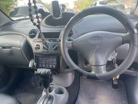  Toyota Vitz 2000 , 380000 , 
