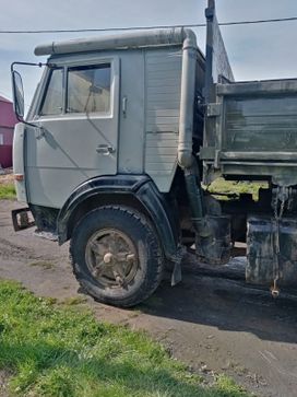    55102 1993 , 550000 , 