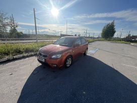  Kia Rio 2010 , 630000 ,  