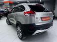 SUV    -  2019 , 1166000 , 