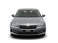  Skoda Superb 2025 , 4530000 , -
