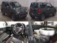  3  Suzuki Jimny 2015 , 630000 , 