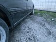  Toyota Corona Premio 1996 , 320000 , 