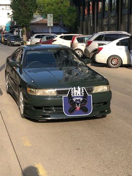  Toyota Chaser 1994 , 470000 , --