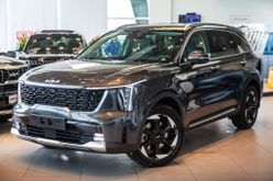  Sorento, 2024