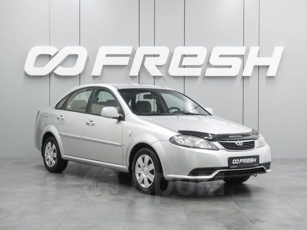  Daewoo Gentra 2014 , 665000 , 