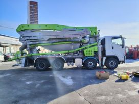  () Isuzu Giga 2025 , 28893000 , 