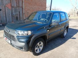 SUV      2024 , 1500000 , 