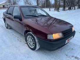  Opel Vectra 1989 , 162000 , 