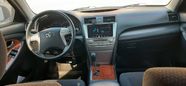  Toyota Camry 2011 , 1200000 , 