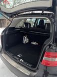  Mercedes-Benz B-Class 2011 , 1200000 , 