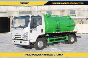  Isuzu Elf 2025 , 4650000 , 