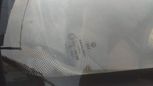  Audi 100 1984 , 55000 , 