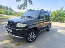 SUV     2014 , 795000 , 