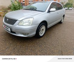  Toyota Premio 2003 , 750000 , 