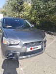 SUV   Mitsubishi ASX 2012 , 1050000 , 
