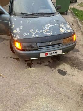   2110 2000 , 75000 ,  