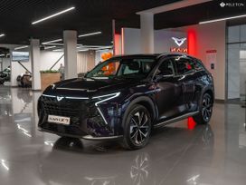 SUV   Kaiyi X7 Kunlun 2024 , 2850000 , 