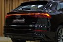 SUV   Audi Q8 2025 , 12790000 , 