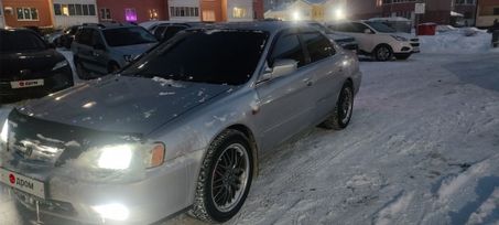  Honda Inspire 1999 , 480000 , 