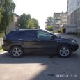 SUV   Lexus RX400h 2009 , 2290000 , 