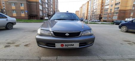  Toyota Corona Premio 1998 , 450000 , 