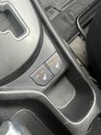  Kia Rio 2017 , 1045000 , 