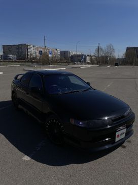  Toyota Corolla Ceres 1992 , 410000 , 