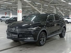 SUV   Dongfeng DFSK Fengon ix5 2019 , 1550000 , 