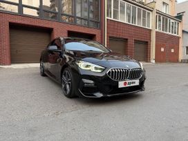  BMW 2-Series 2020 , 2350000 , 