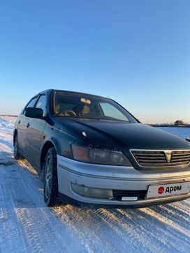  Toyota Vista 2000 , 350000 , 