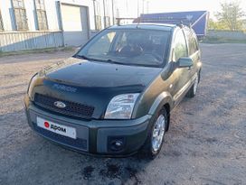  Ford Fusion 2007 , 379000 , 