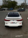  BMW 2-Series 2020 , 1860000 , 