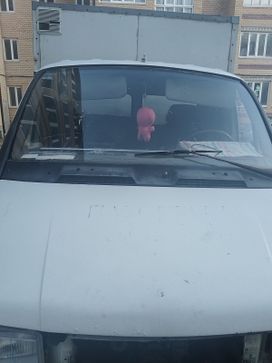    33021 1999 , 260000 , 