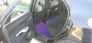  Honda Civic 2007 , 550000 , 