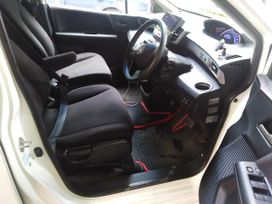    Honda Freed 2009 , 630000 , 