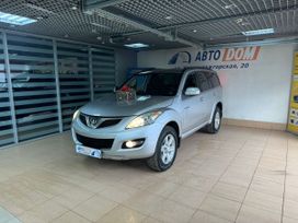 SUV   Great Wall Hover H5 2012 , 765000 , 