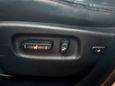 SUV   Lexus RX450h 2010 , 1965000 , 