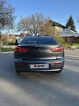 Mitsubishi Lancer 2008 , 735000 , --