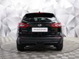SUV   Nissan Qashqai 2019 , 1985000 , 