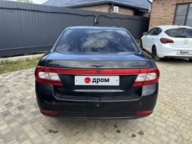  Chevrolet Epica 2012 , 800000 , 