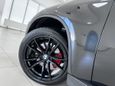 SUV   BMW X6 2009 , 1920000 , 