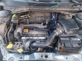 SUV   Vortex Tingo 2011 , 210000 , 
