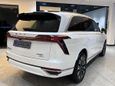 SUV   WEY 07 2024 , 7130730 , 