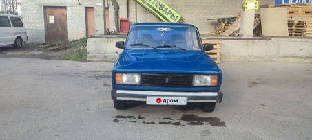   2105 2000 , 120000 , 