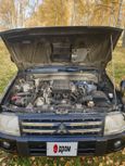  3  Mitsubishi Pajero Mini 2010 , 800000 , 