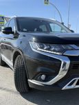 SUV   Mitsubishi Outlander 2021 , 3530000 , 