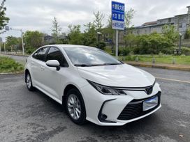  Toyota Corolla 2021 , 1280000 , 